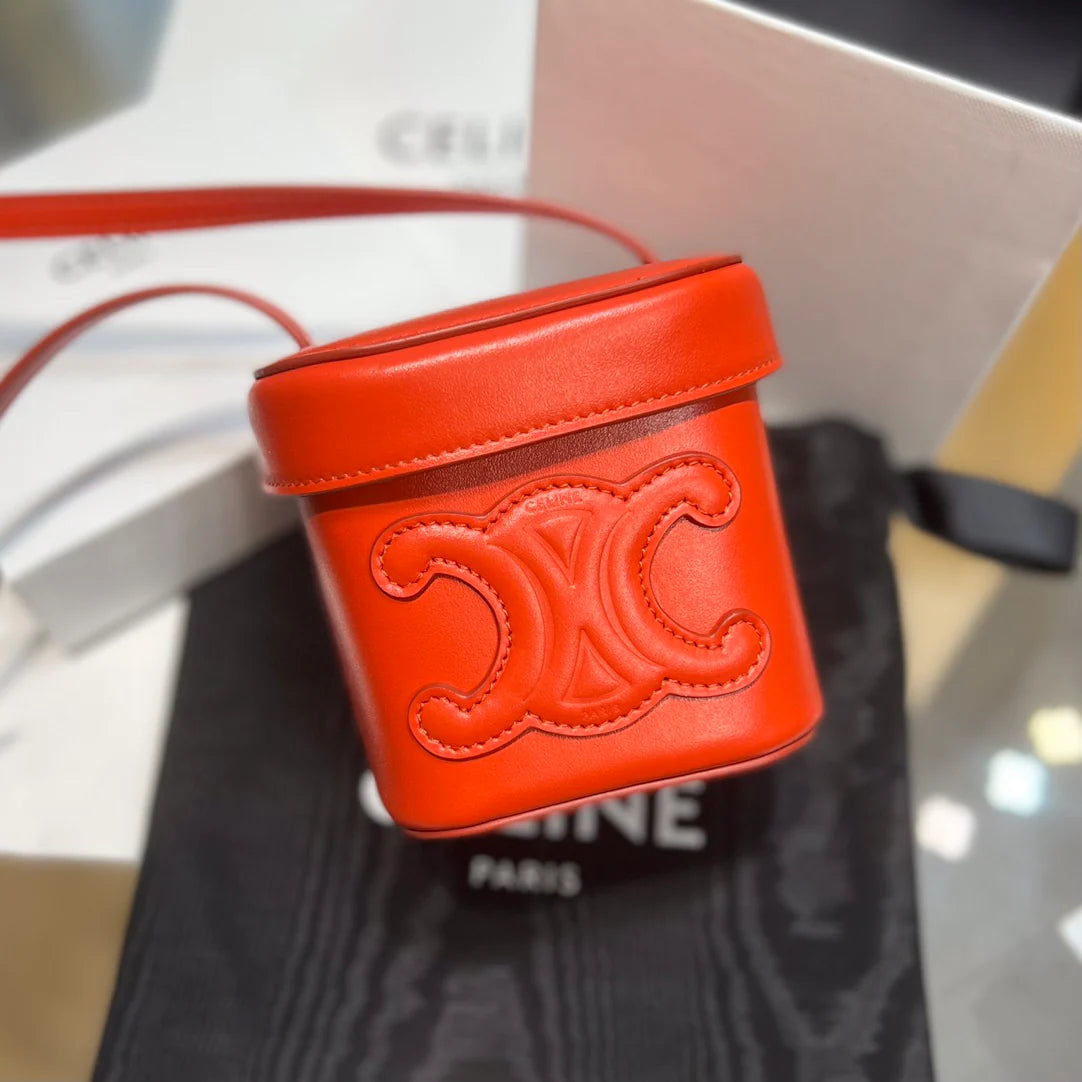 CELINE BAG