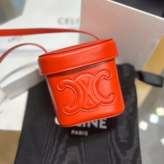 CELINE BAG