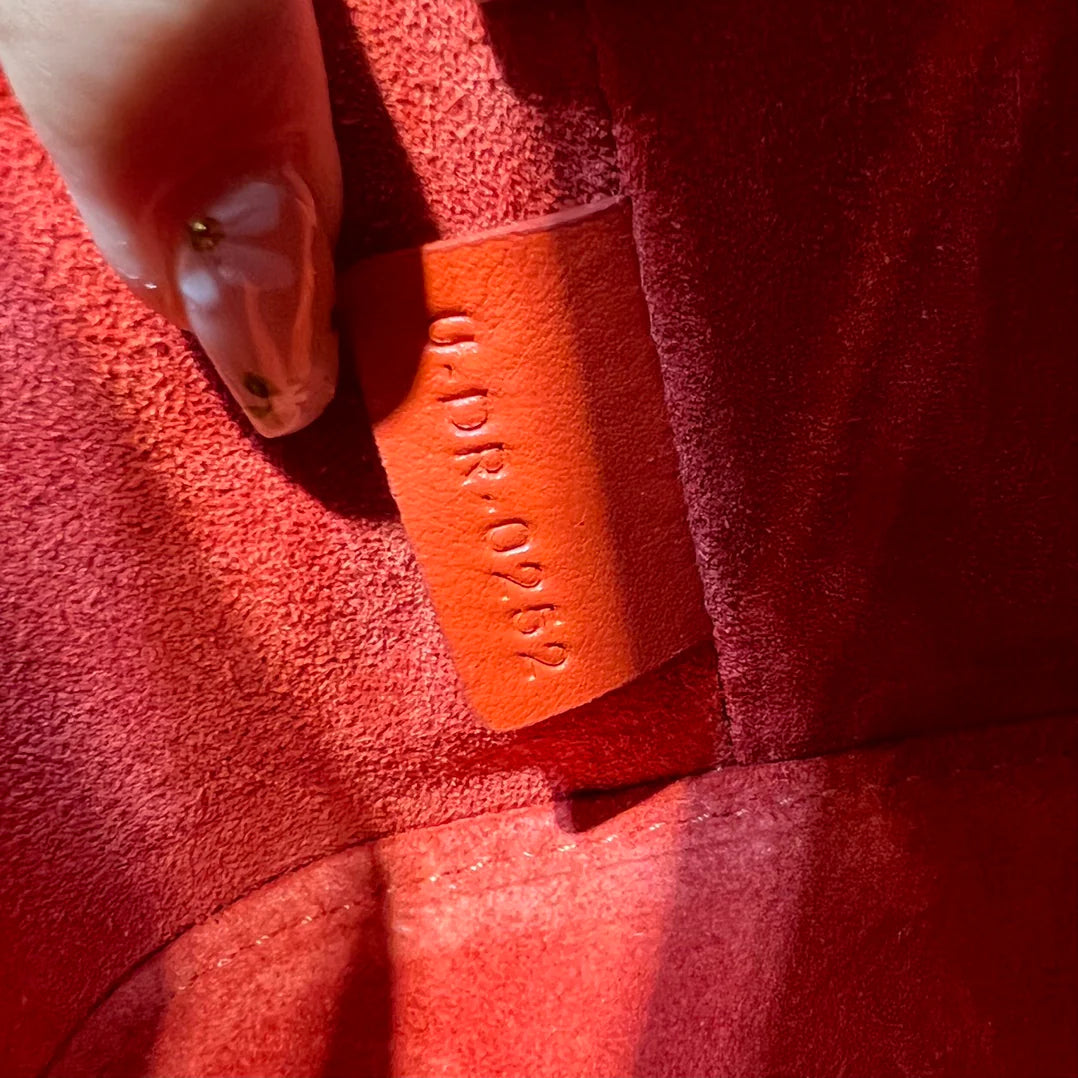 CELINE BAG