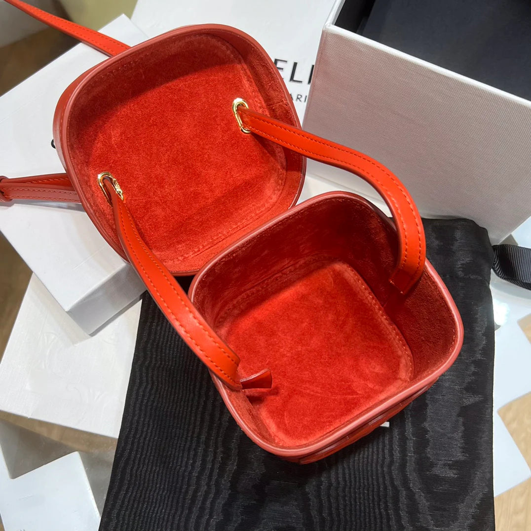 CELINE BAG