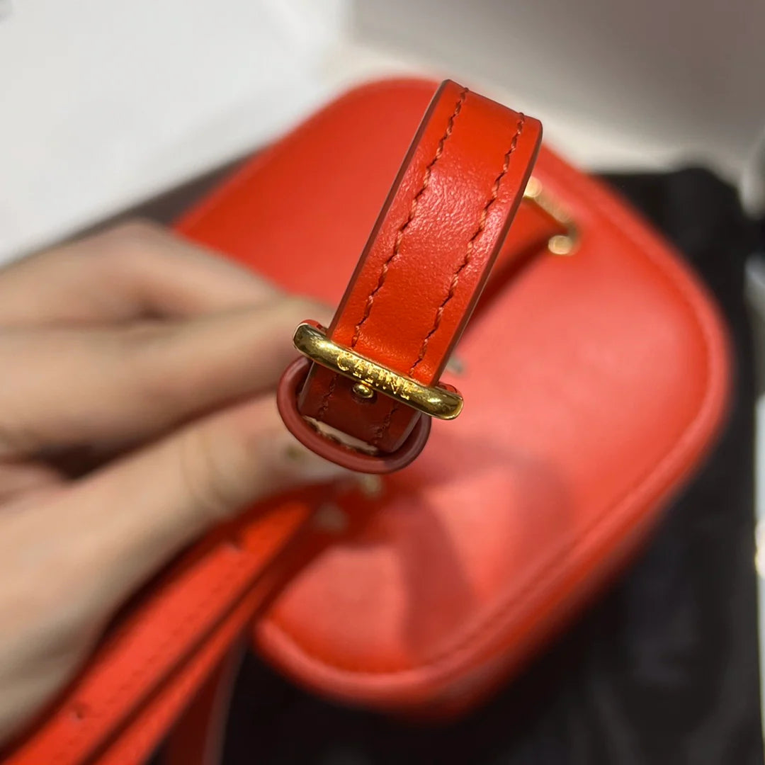 CELINE BAG