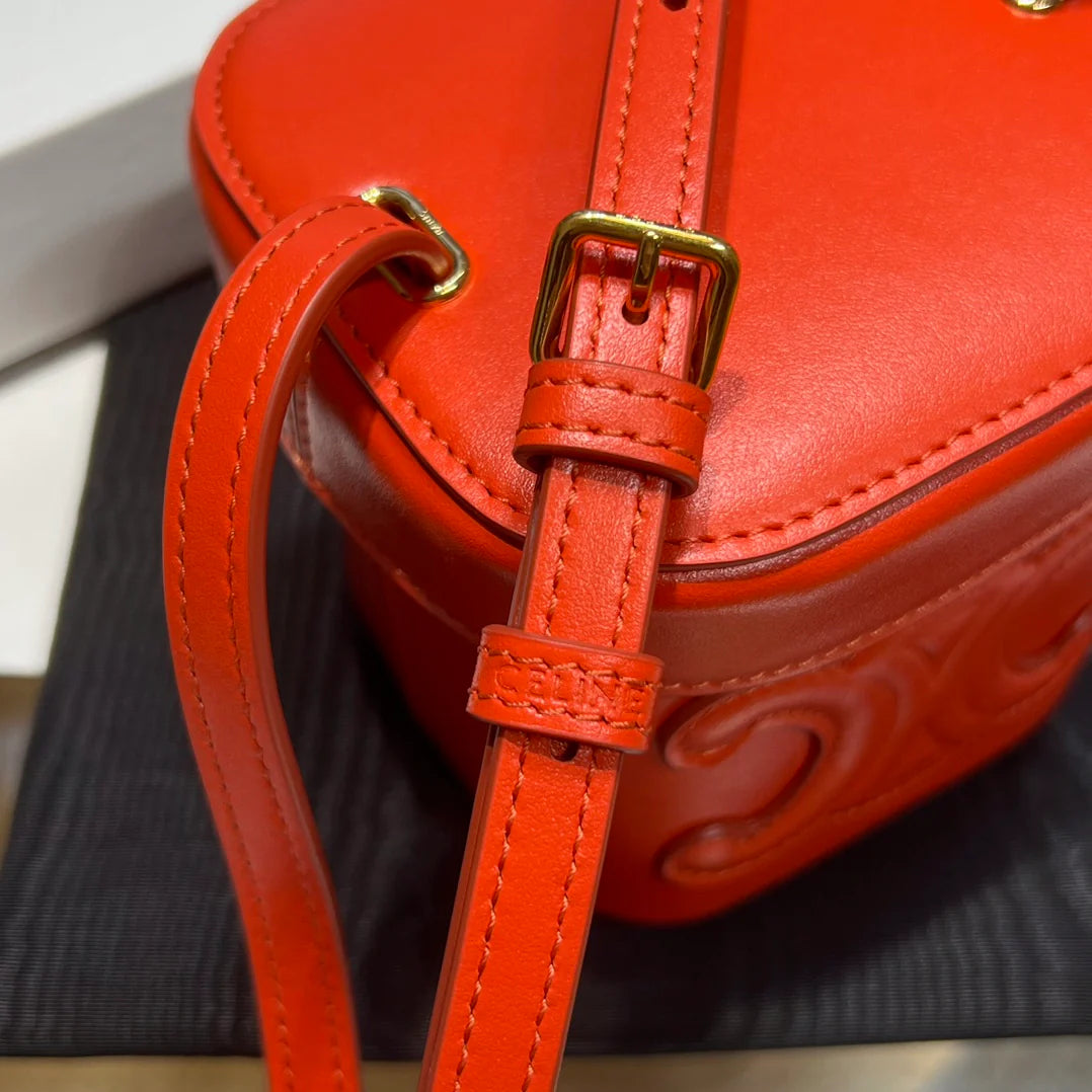CELINE BAG