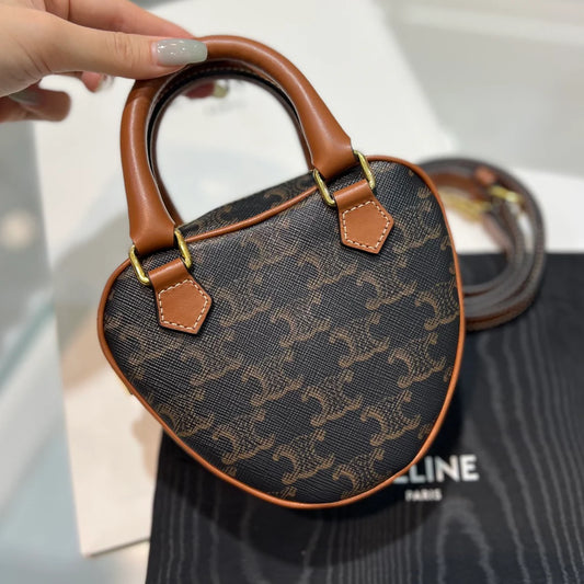 CELINE BAG