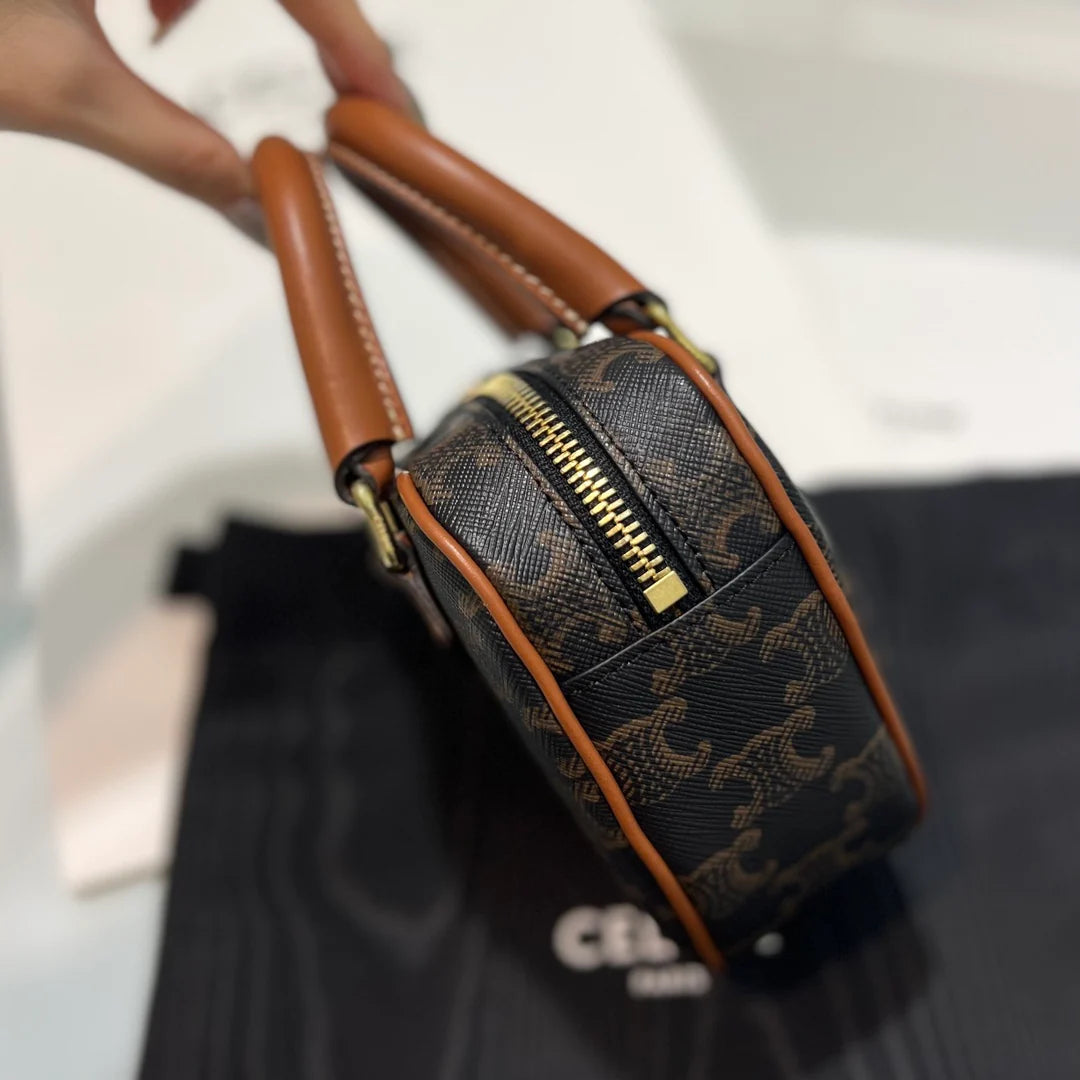 CELINE BAG