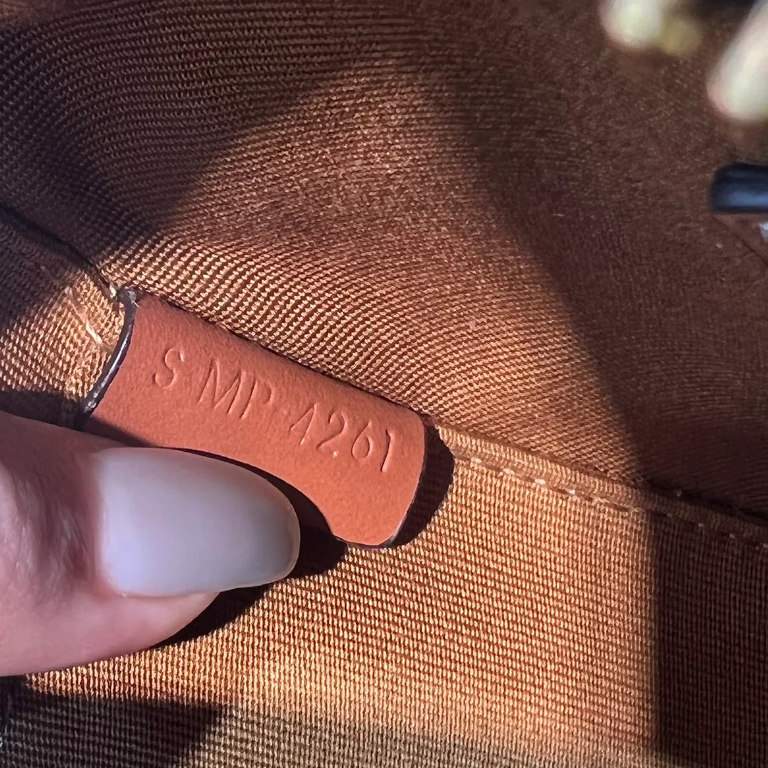 CELINE BAG