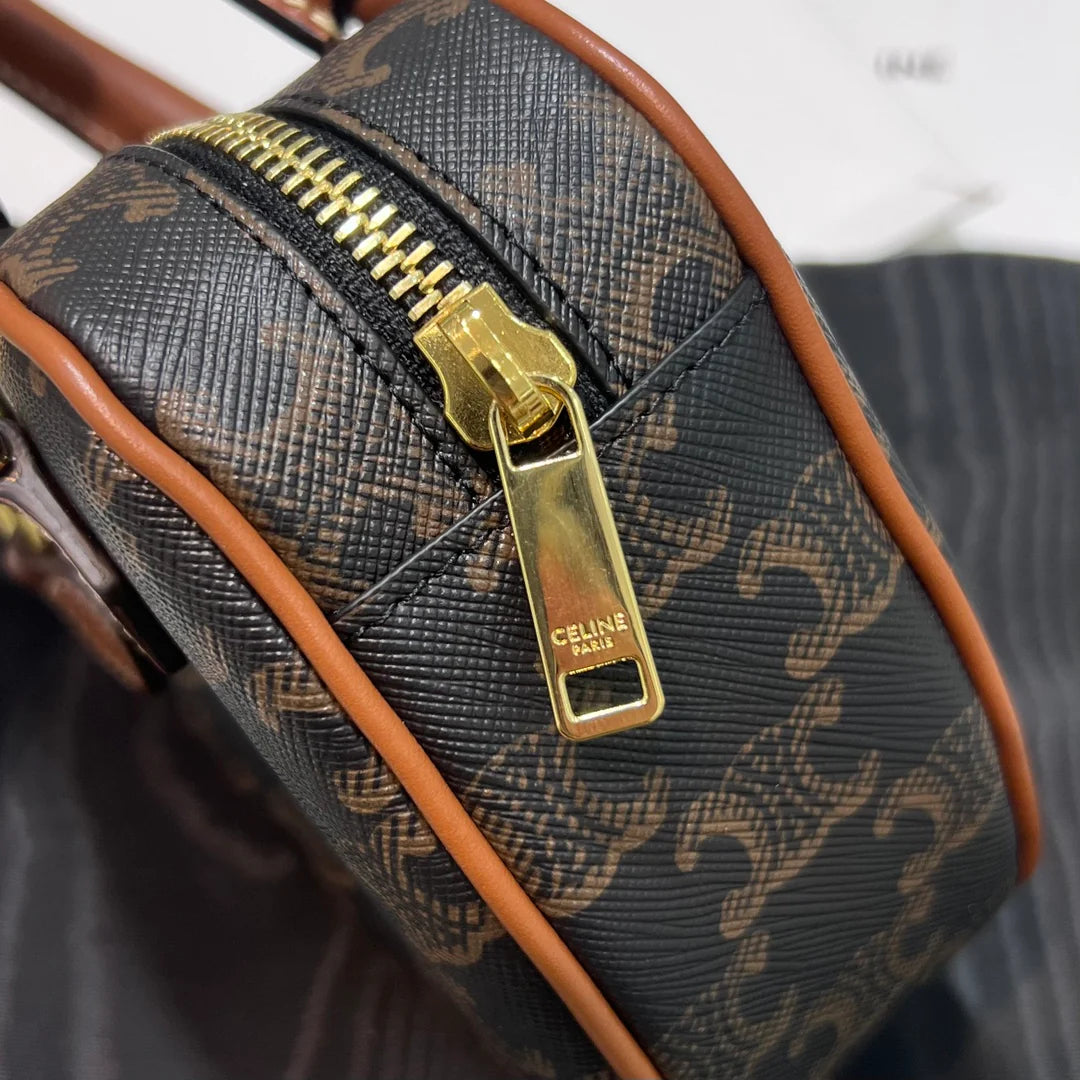 CELINE BAG