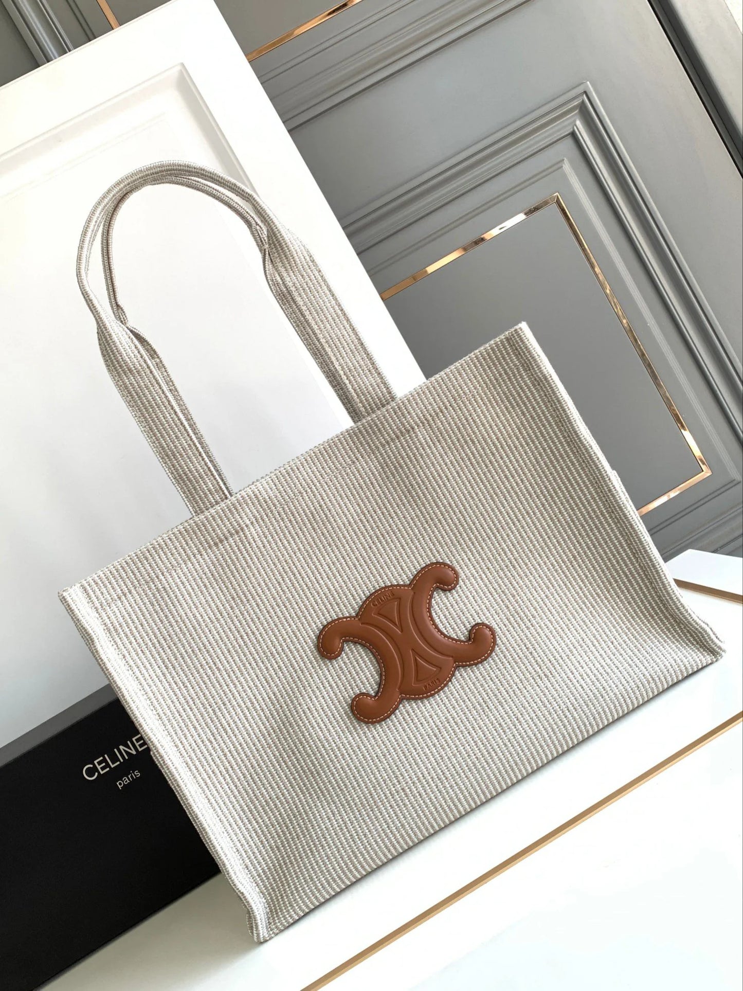 CELINE BAG