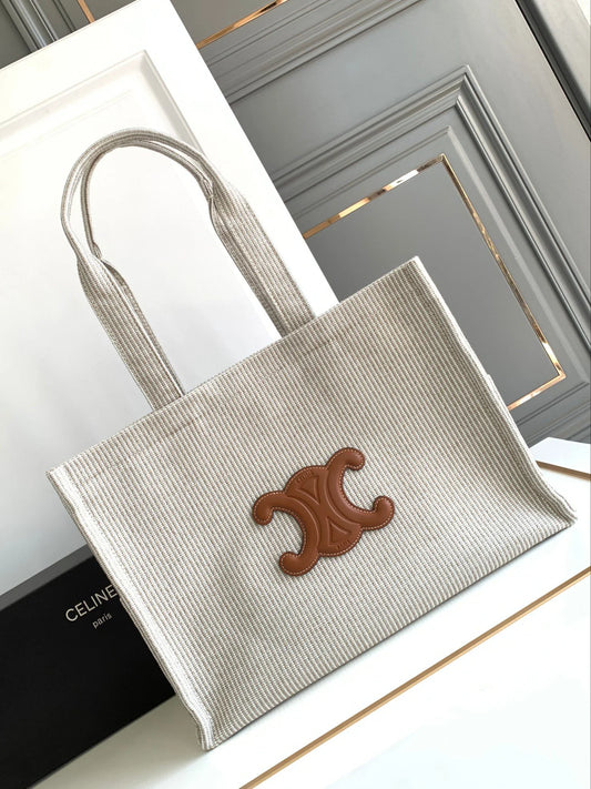 CELINE BAG