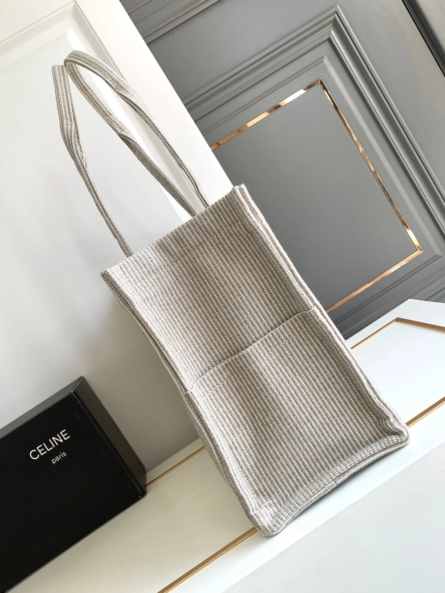 CELINE BAG