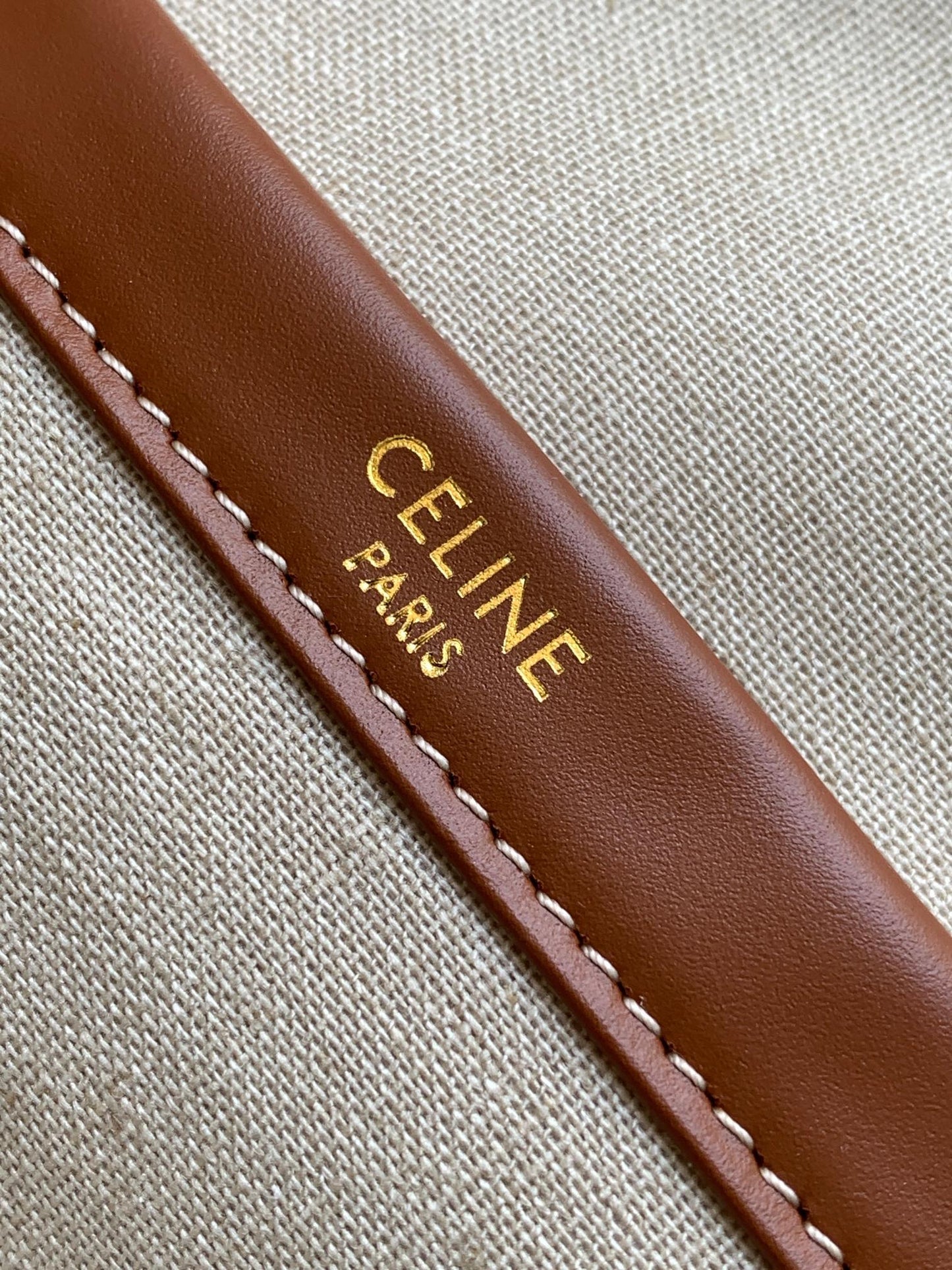 CELINE BAG