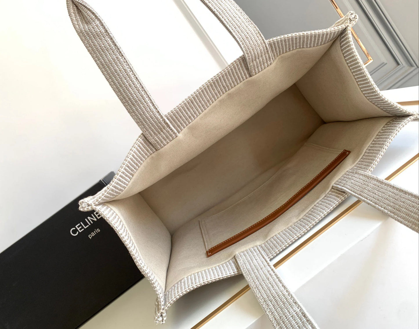 CELINE BAG
