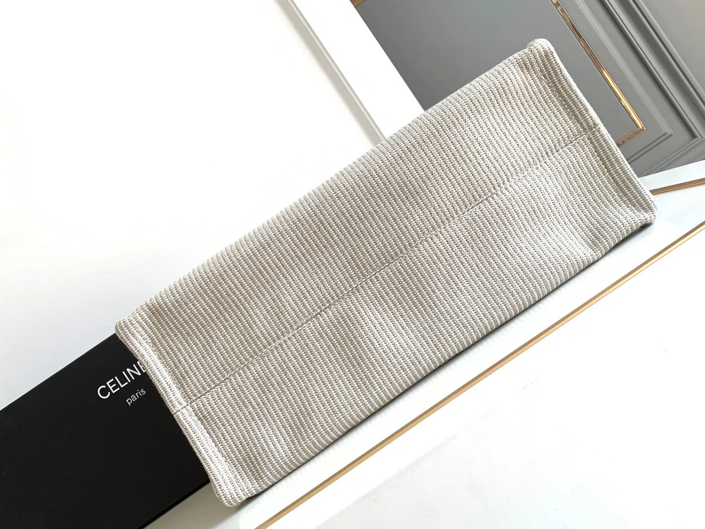 CELINE BAG