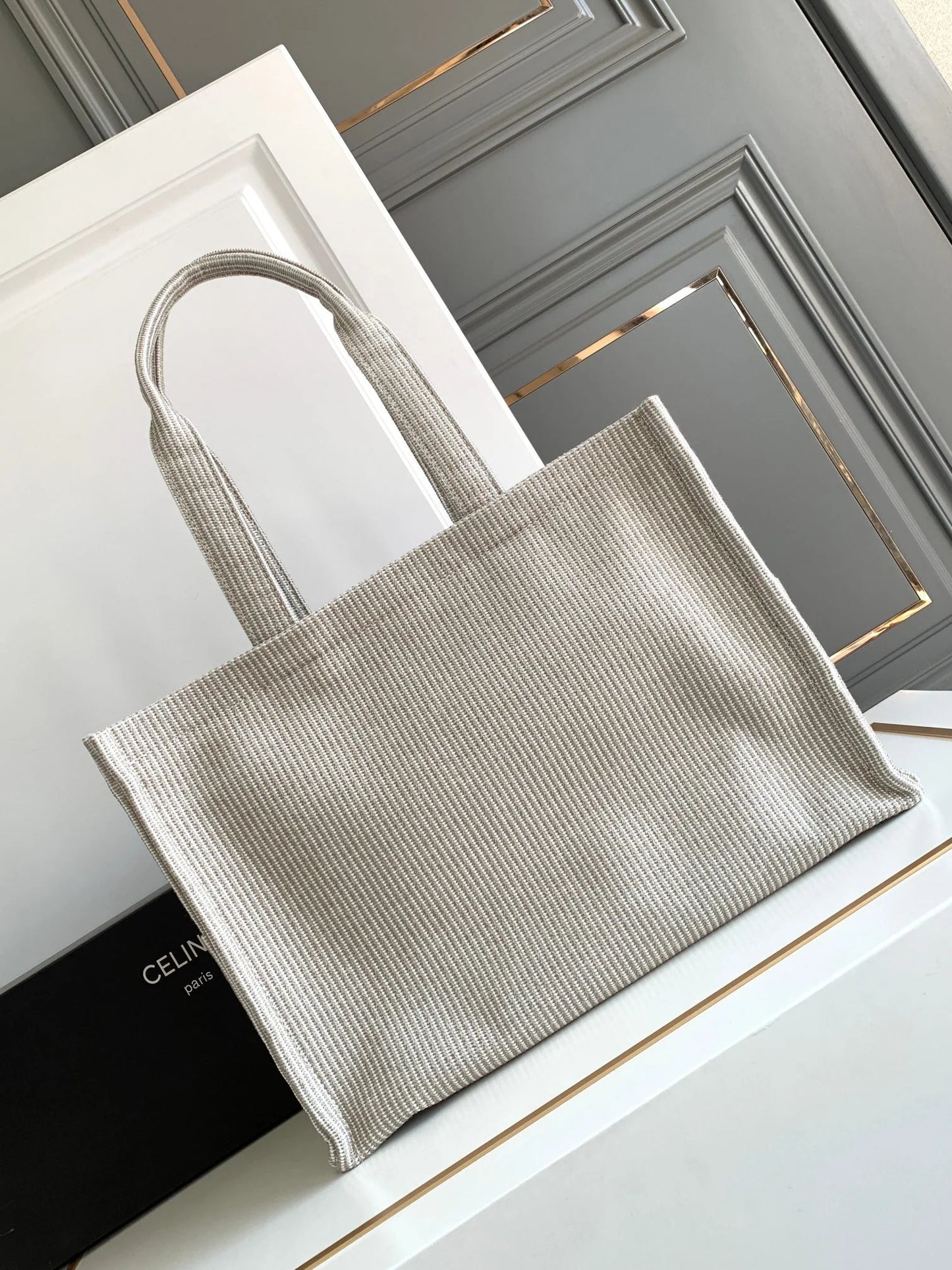 CELINE BAG