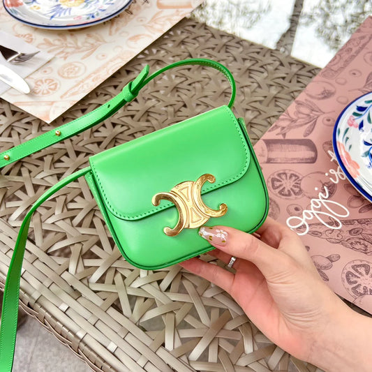 CELINE BAG