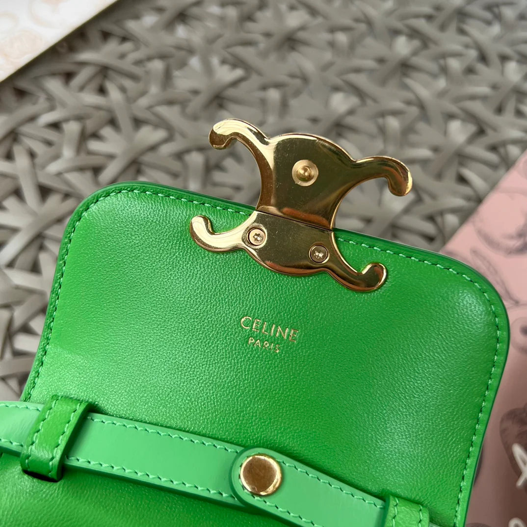 CELINE BAG