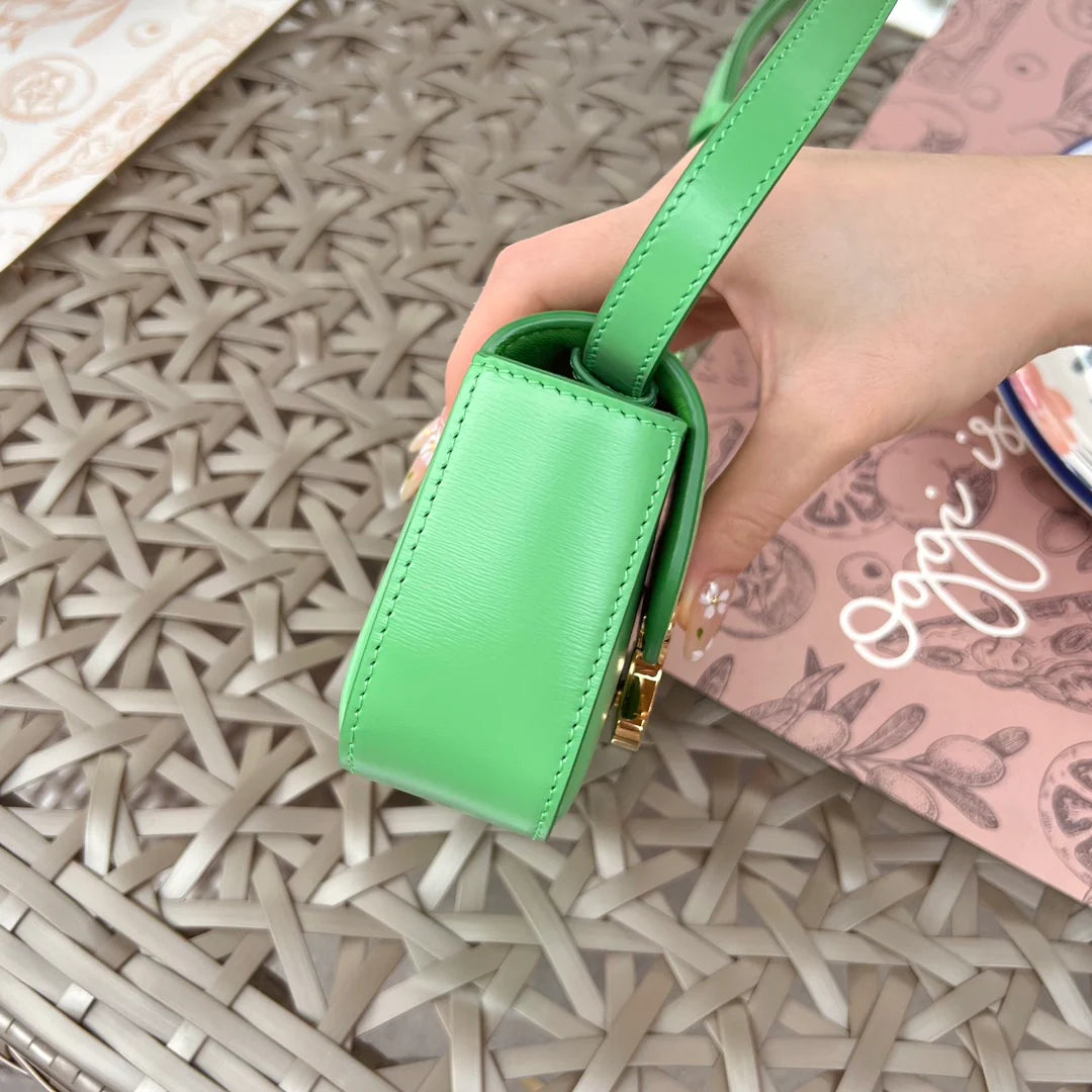 CELINE BAG