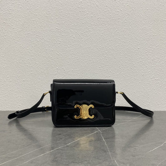 CELINE BAG
