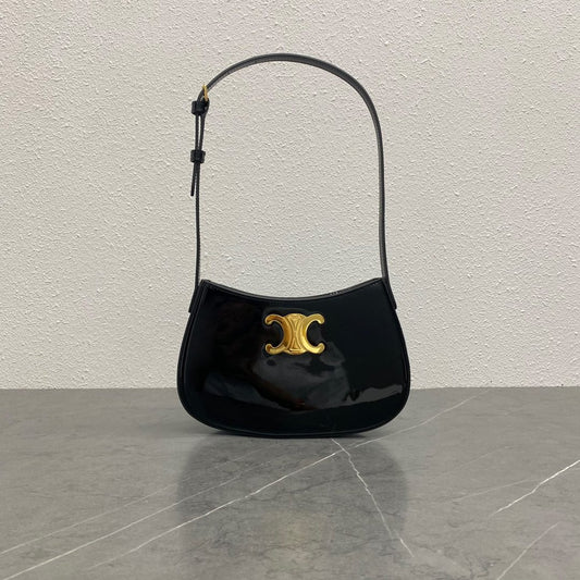 CELINE BAG