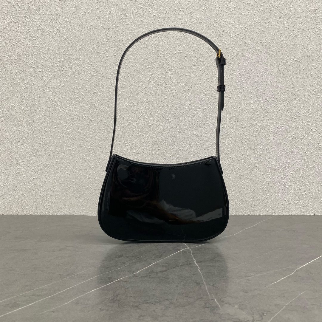 CELINE BAG