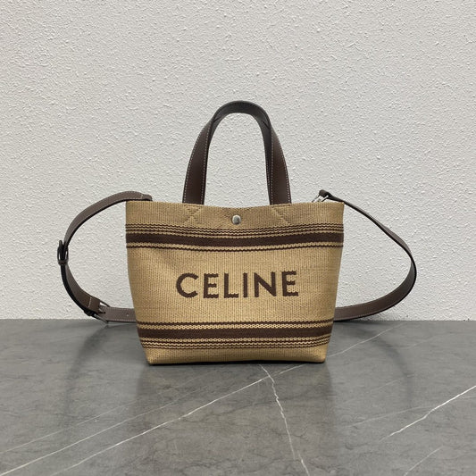 CELINE BAG