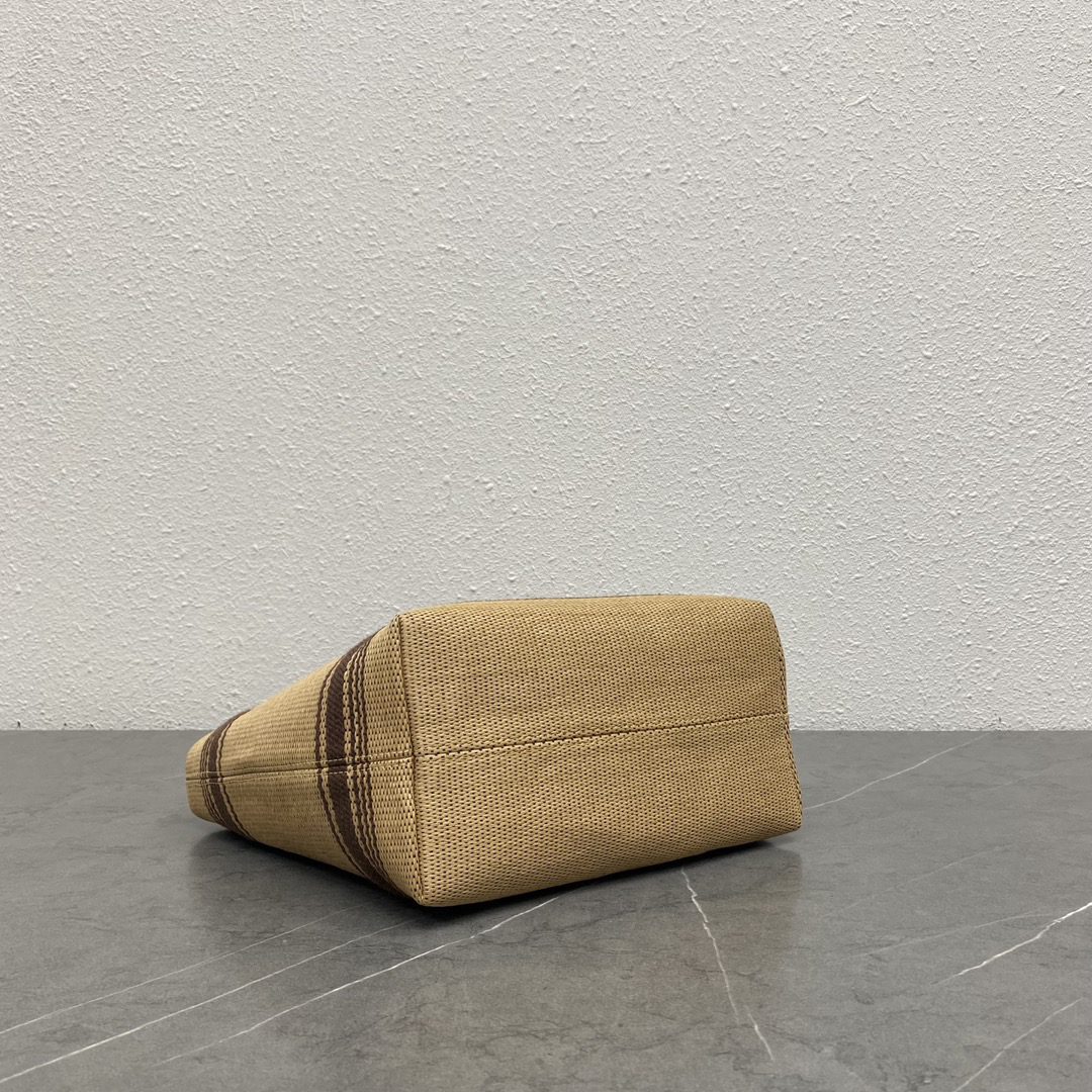 CELINE BAG
