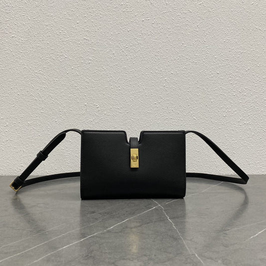 CELINE BAG