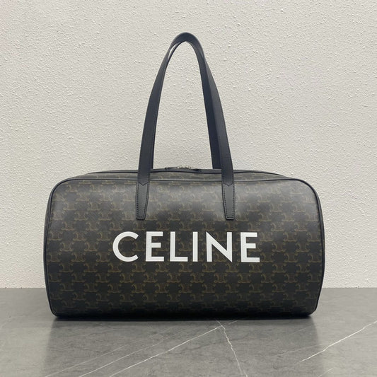 CELINE BAG