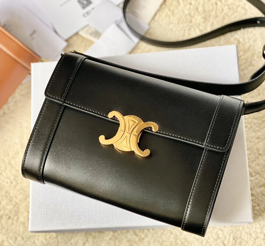 CELINE BAG