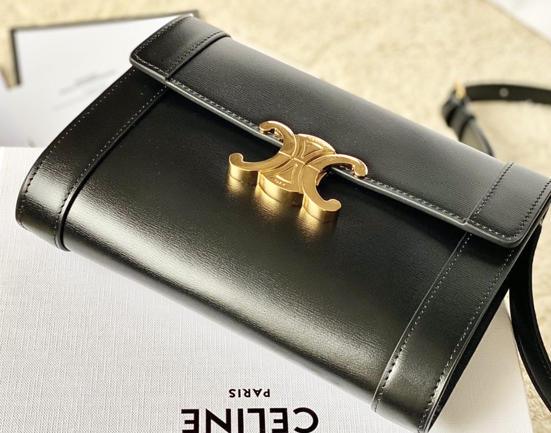 CELINE BAG