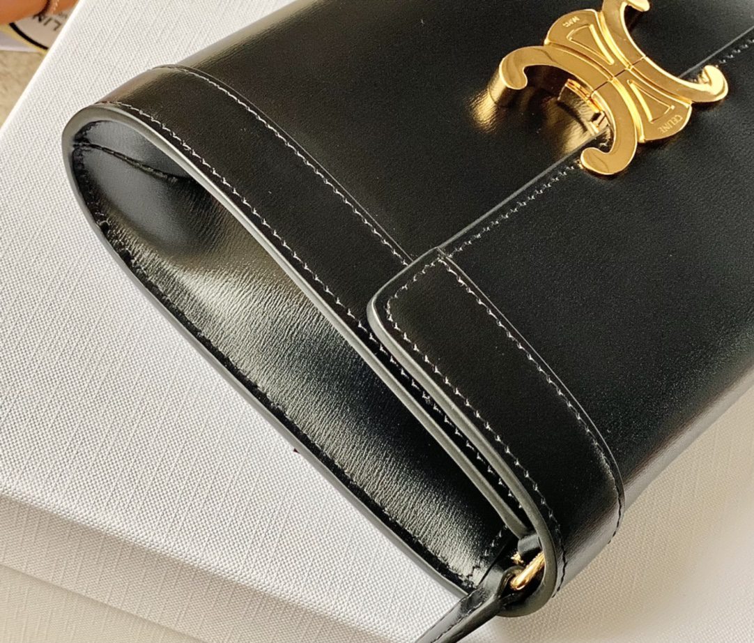 CELINE BAG