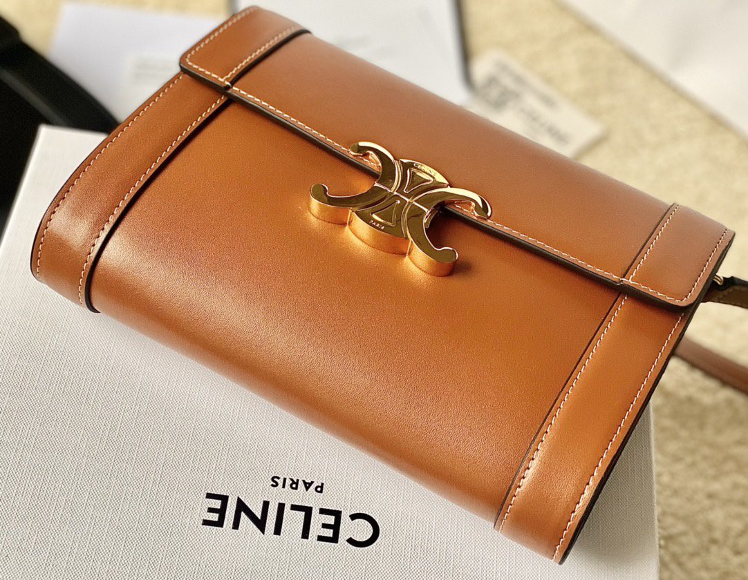 CELINE BAG