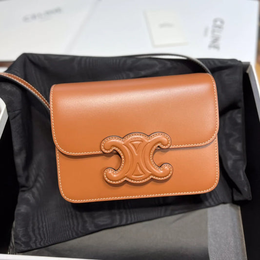 CELINE BAG