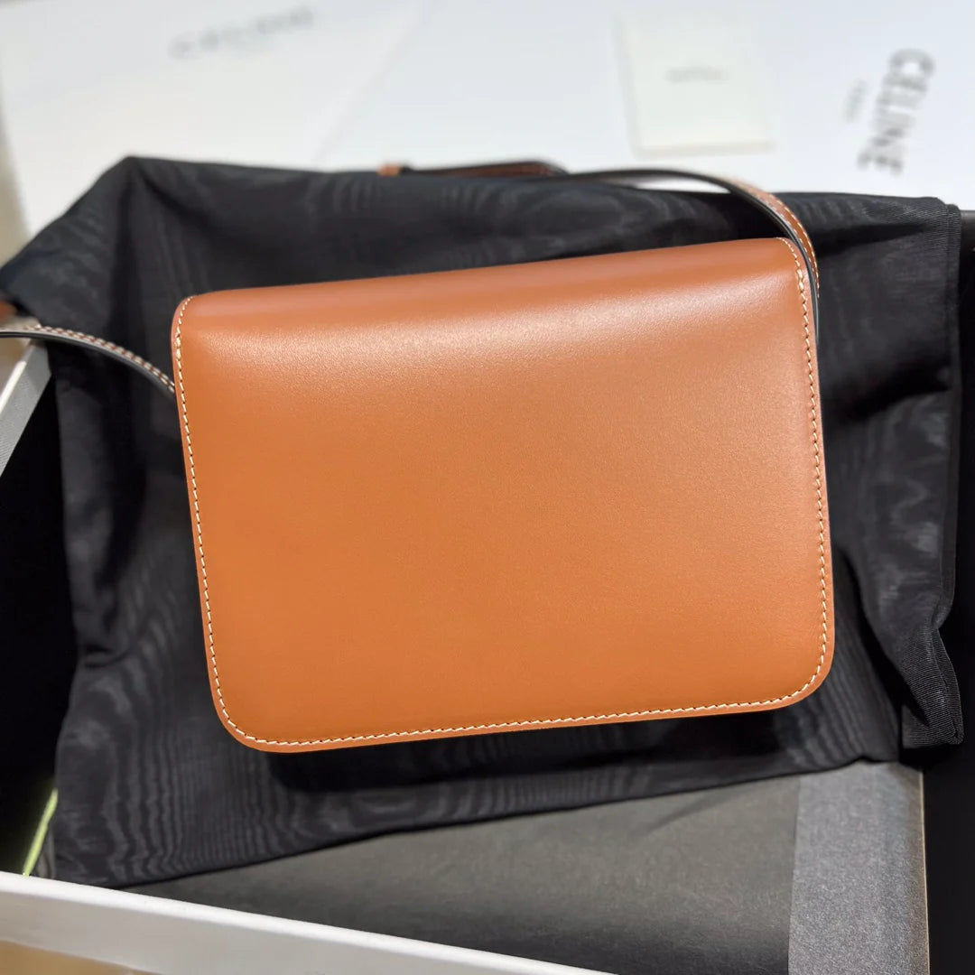 CELINE BAG