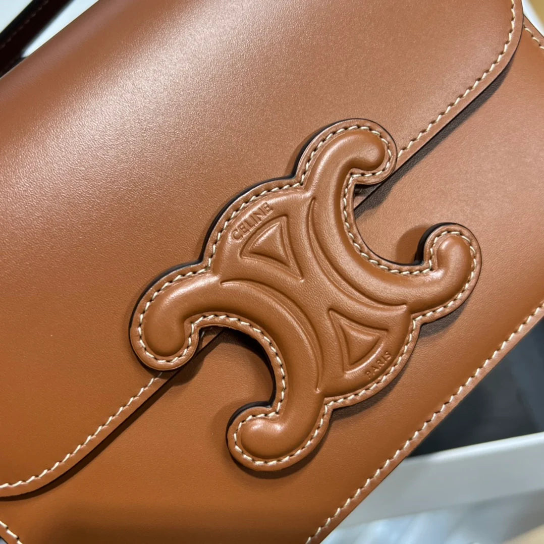 CELINE BAG
