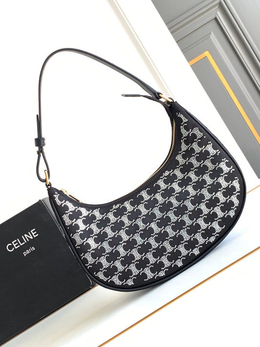 CELINE BAG