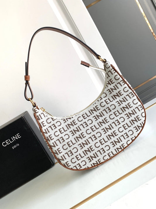 CELINE BAG