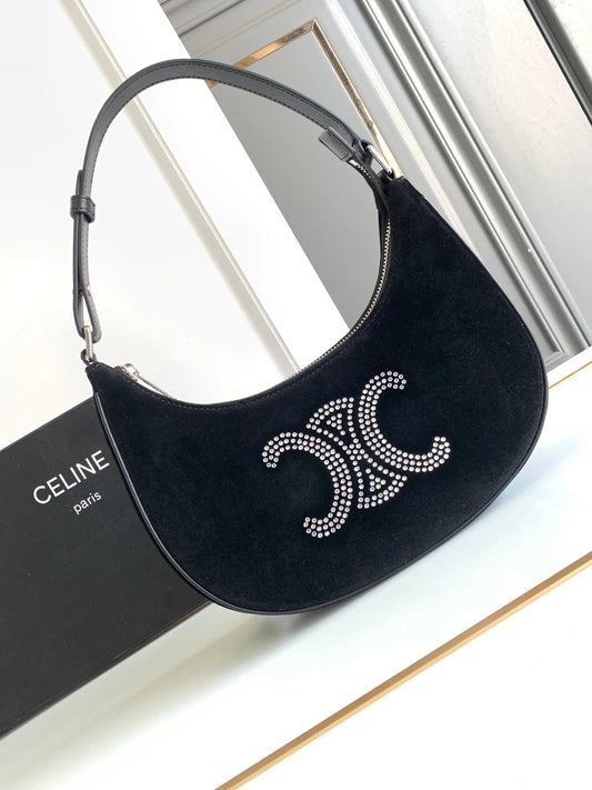 CELINE BAG