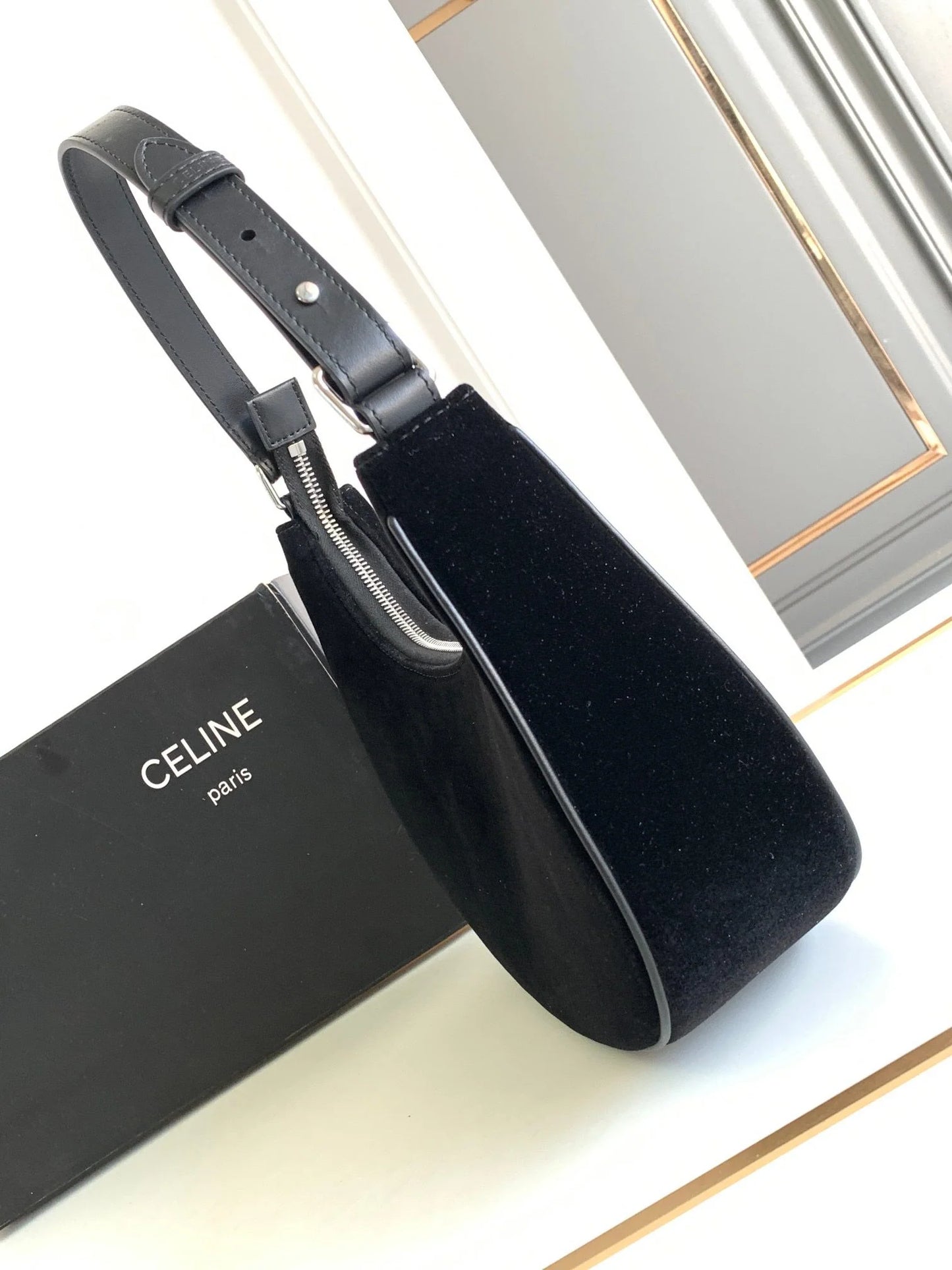 CELINE BAG