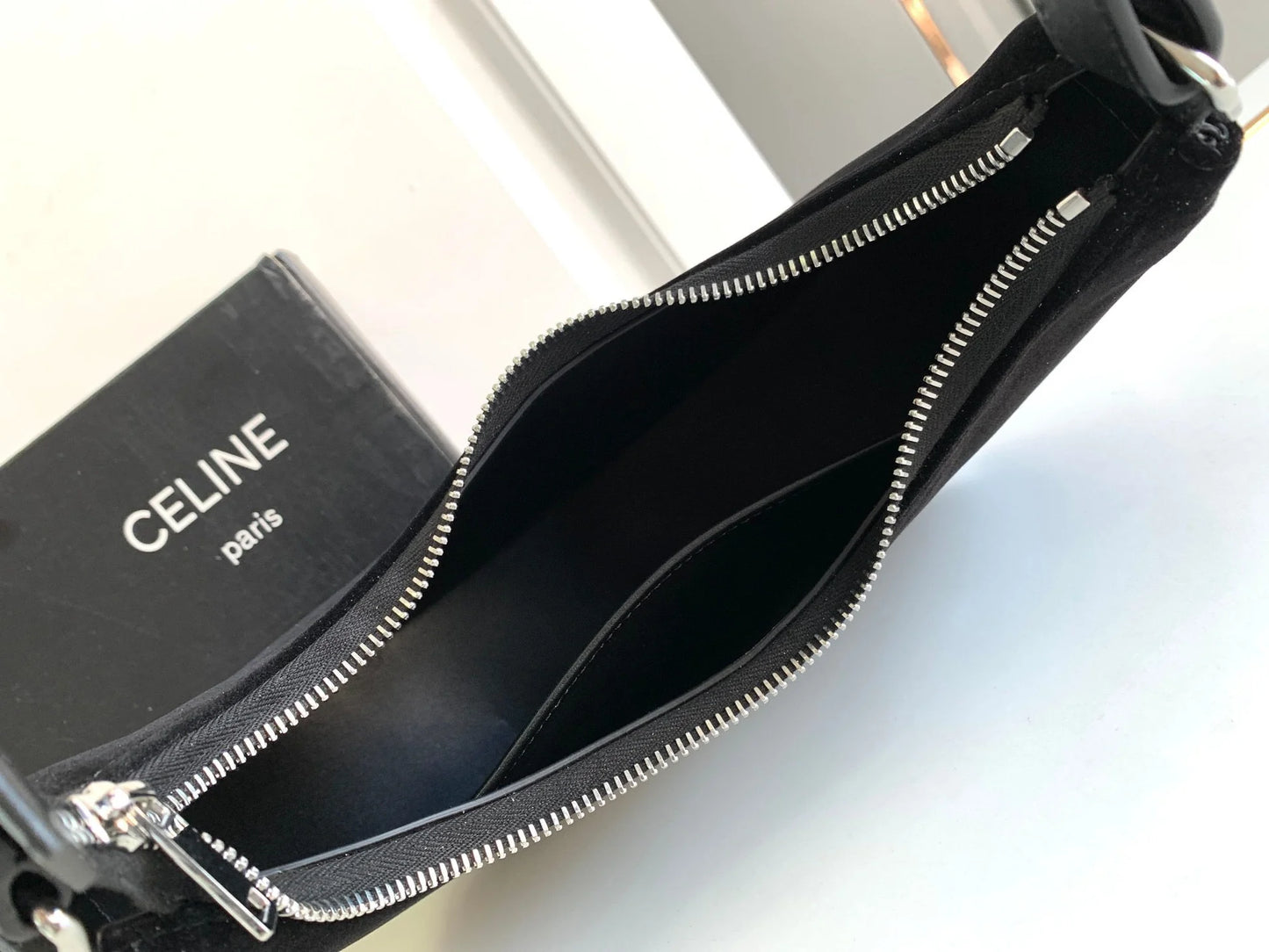 CELINE BAG