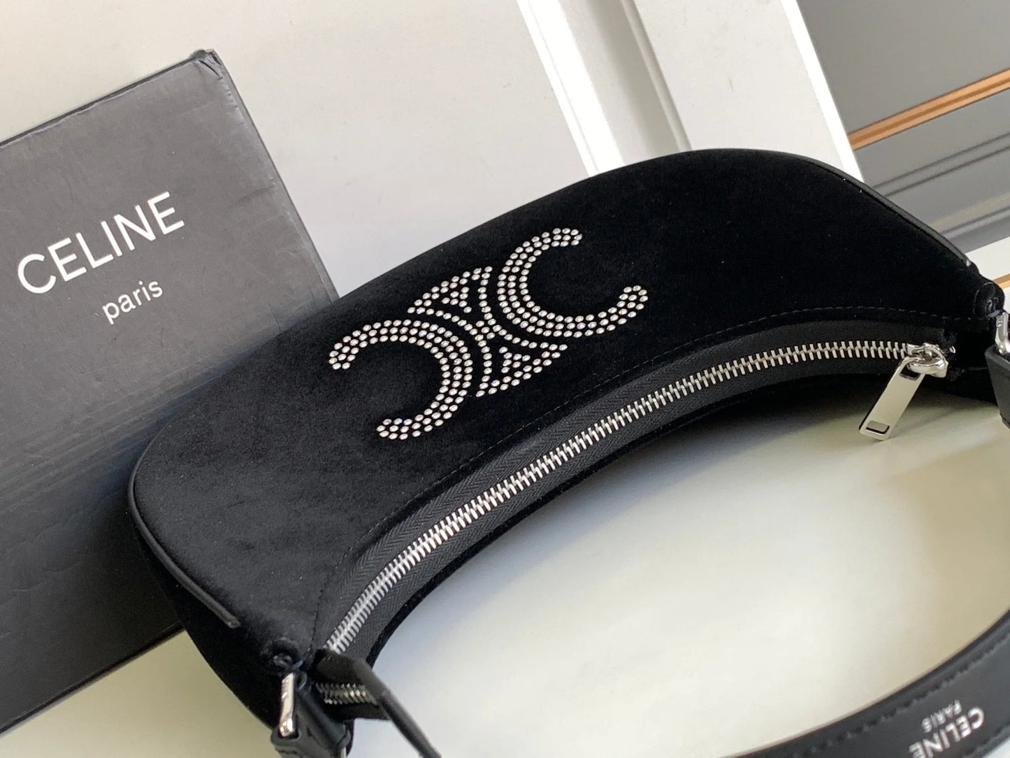 CELINE BAG