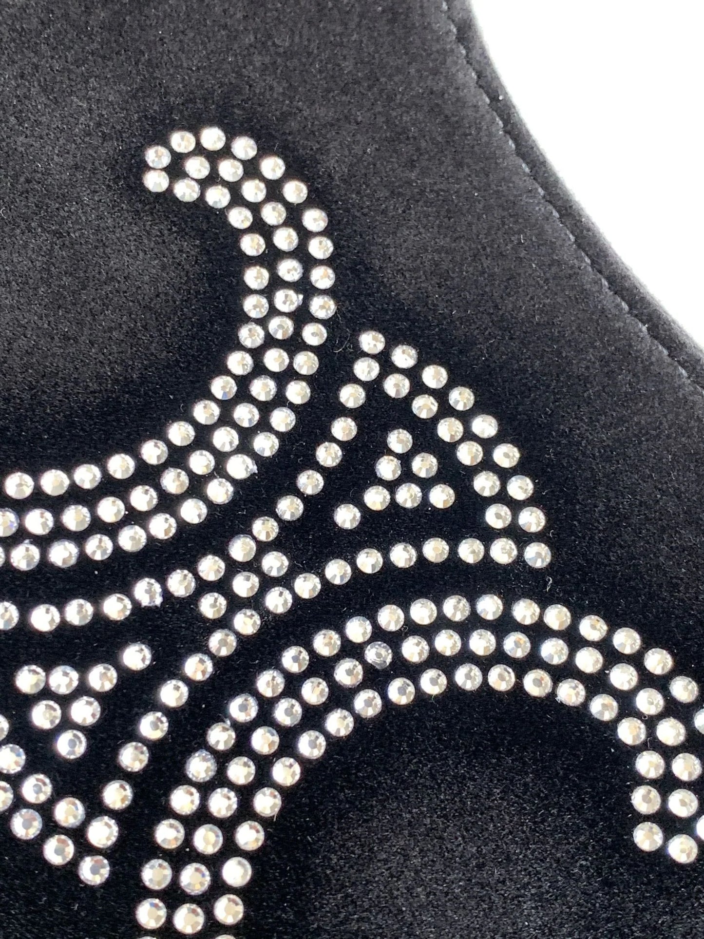 CELINE BAG