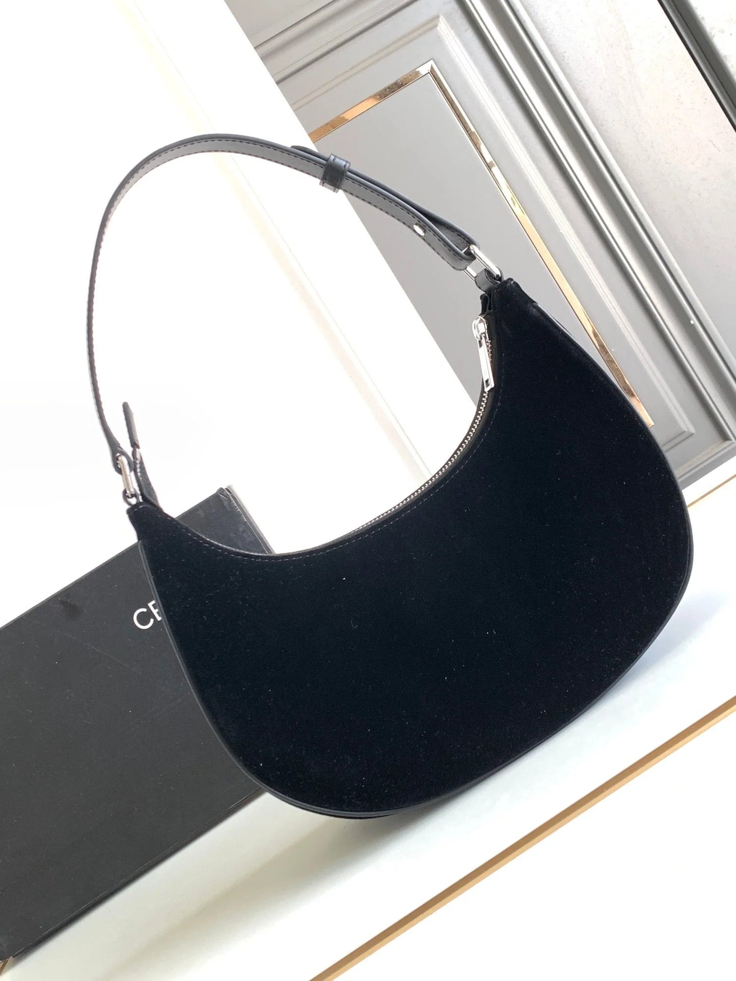 CELINE BAG