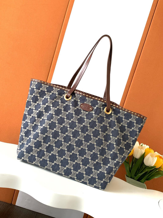 CELINE BAG