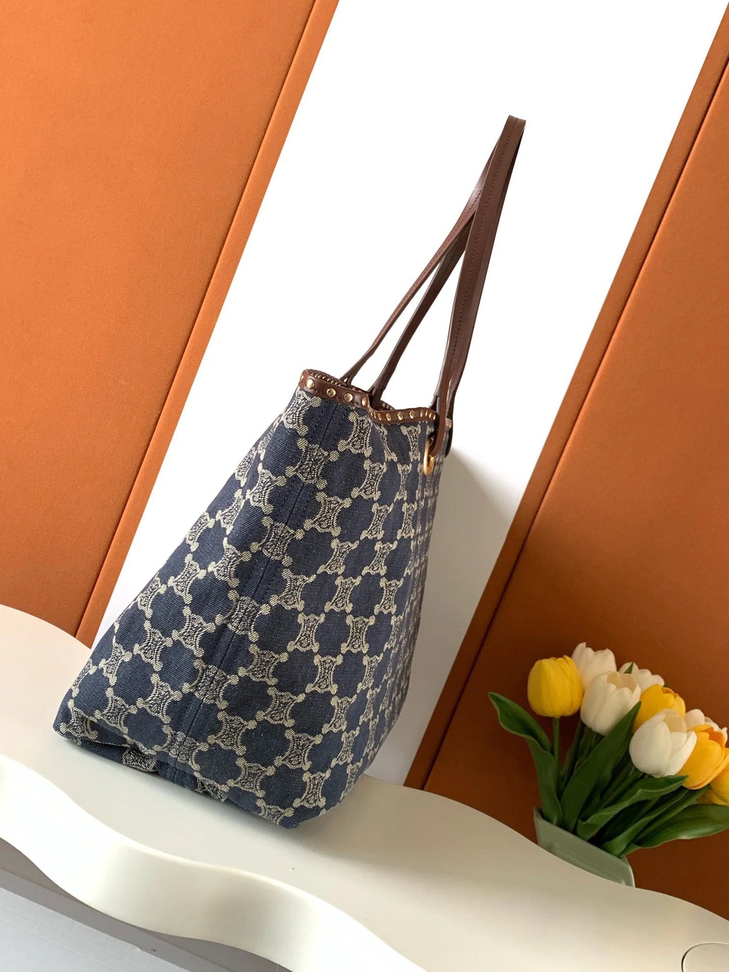 CELINE BAG