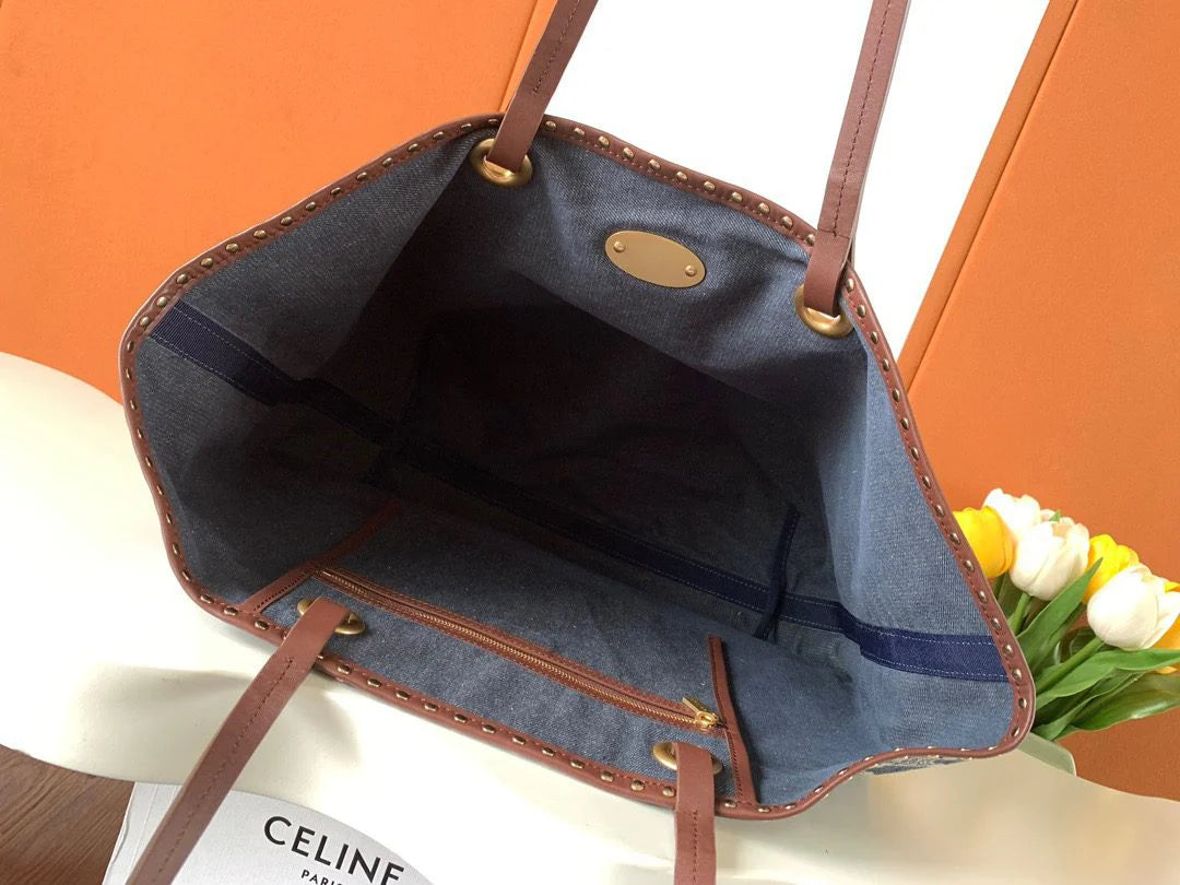 CELINE BAG