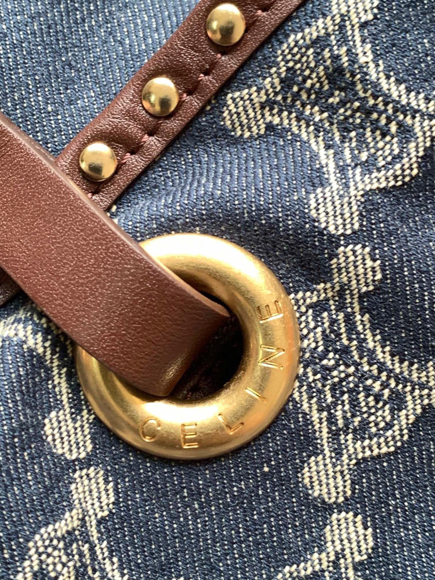 CELINE BAG