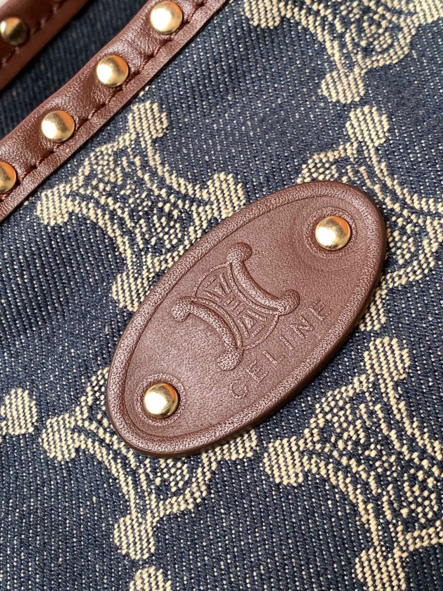 CELINE BAG