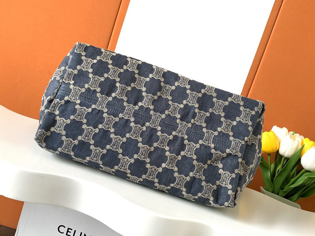 CELINE BAG