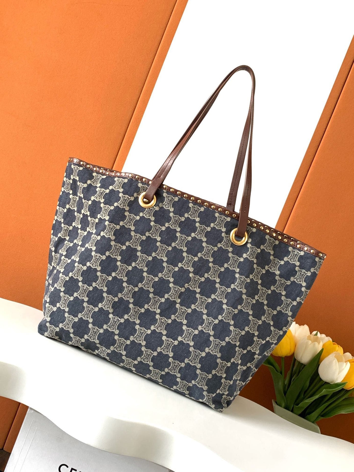 CELINE BAG