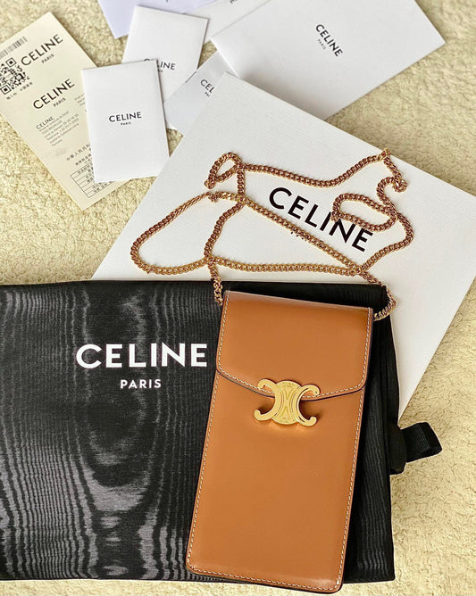 CELINE BAG